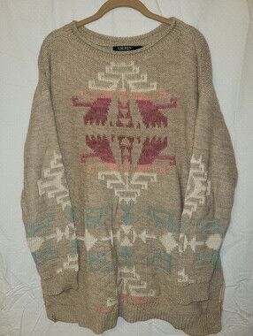 Ralph Lauren Sweater